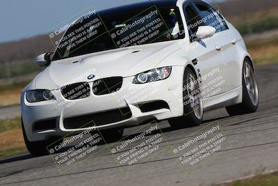 media/Apr-06-2024-BMW Club of San Diego (Sat) [[b976d36a23]]/A Solo/Session 1 (Sweeper)/